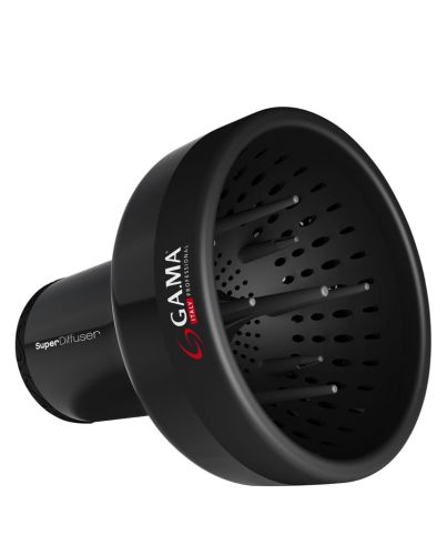Universal diffuser on sale