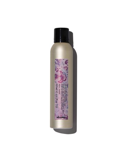 Davines More Inside Dry Texturizer 250ml