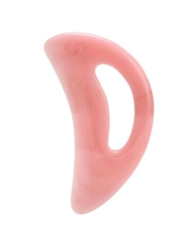 Beldura Body Gua Sha Rosa