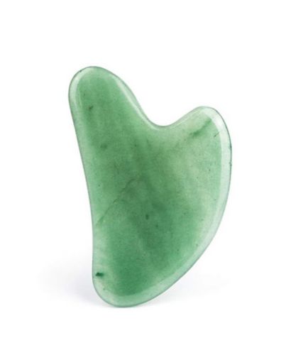 Beldura Jade Gua Sha