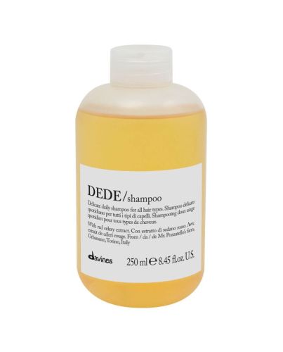 Davines Dede Shampoo 250ml