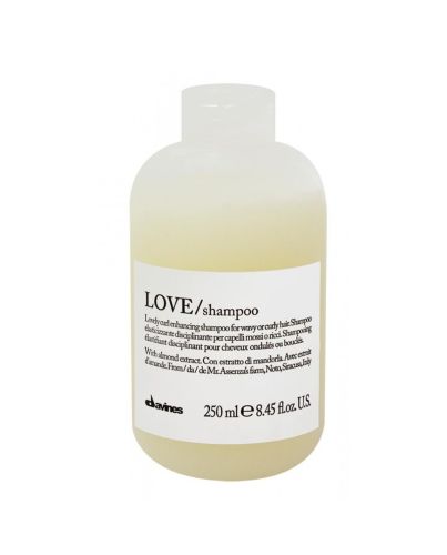 Davines Essential Haircare Love Curl Shampoo 250ml