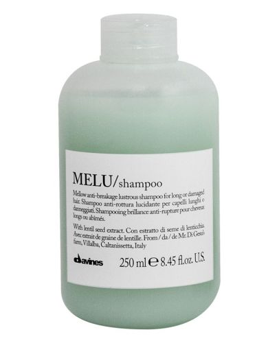 Davines Essential Haircare Melu Shampoo 250ml