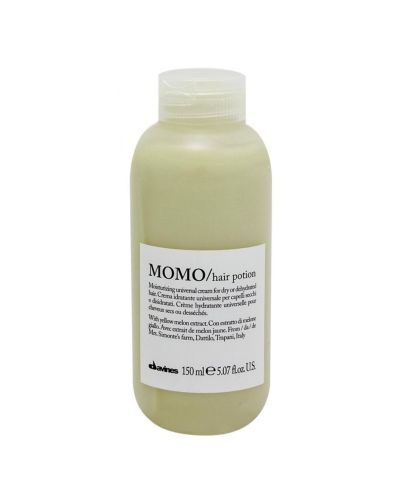 Davines Momo Hair Potion - 150ml