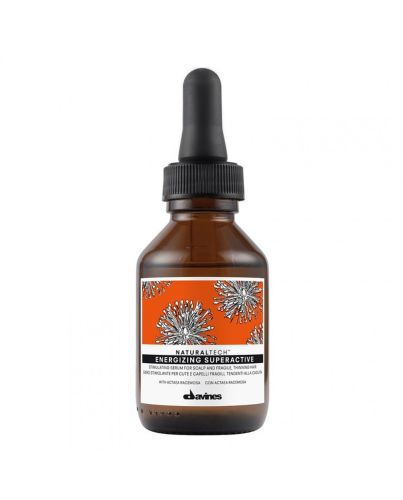 Davines Naturaltech Energizing Superactive Serum 100ml