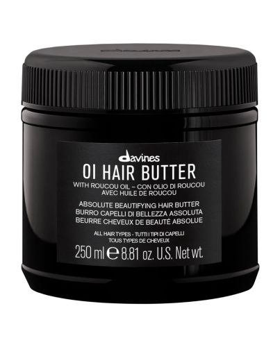 Davines OI Hair Butter 250ml