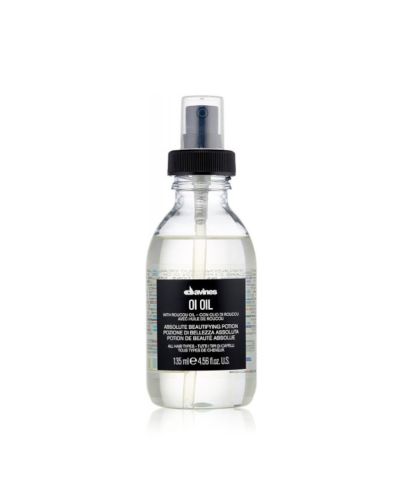 Davines Oi Oil 