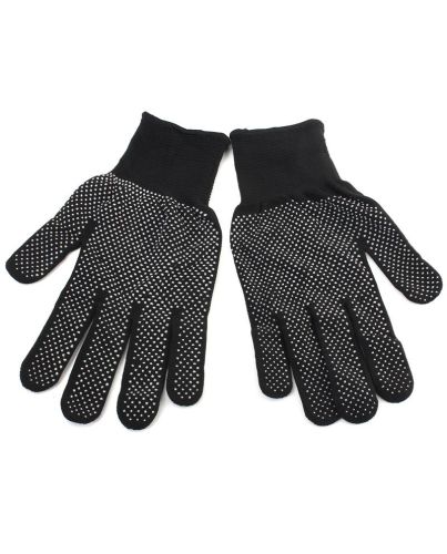 VANESSAbeauty Heat Protection Glove - Hairstyling II