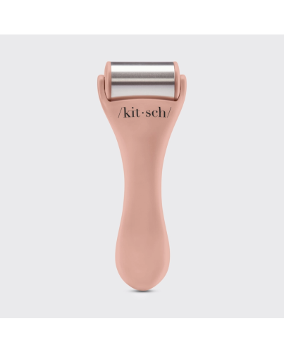 KITSCH Ice Roller Terracotta