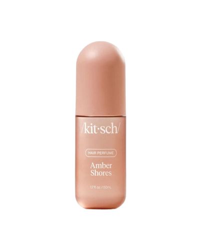 Kitsch Amber Shores Hair Perfume 50ml