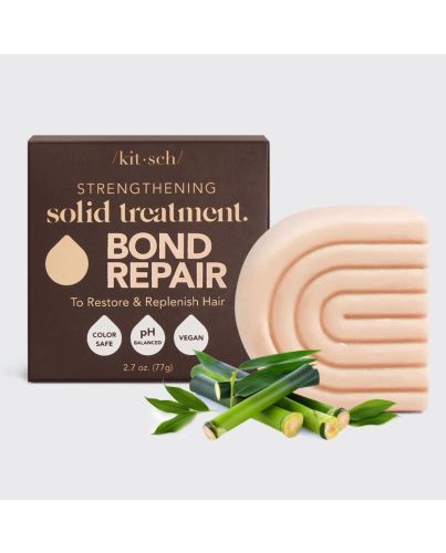 KITSCH Bond-Repair-Haarmaske 77g