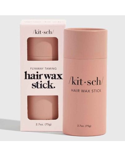 Kitsch Haarwachs-Stick