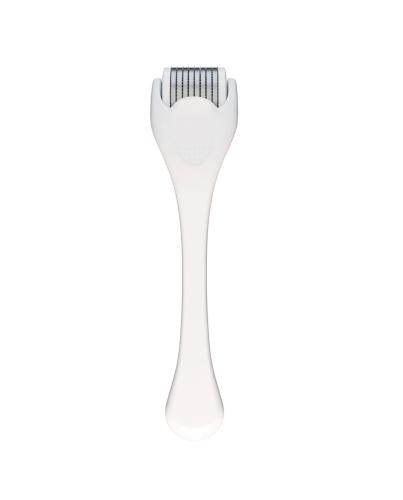 KITSCH Microneedling Roller 0.25mm