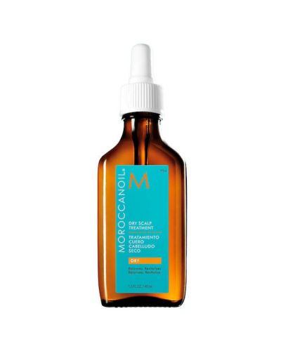 Moroccanoil Dry-no-More 45ml