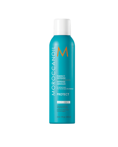 Moroccanoil Perfect Defense 225ml