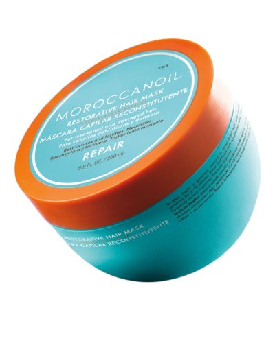 Moroccanoil Restorative Hair Mask 250ml