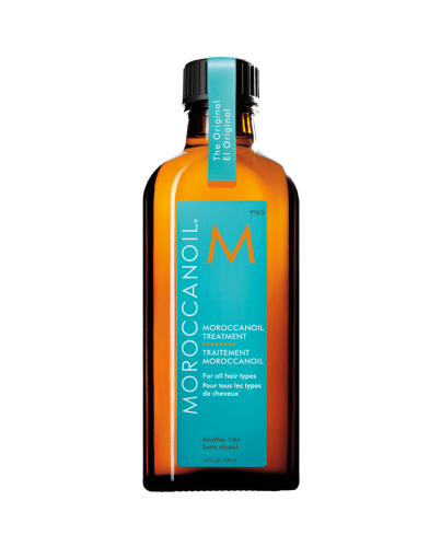 Moroccanoil Original Treatment 100ml