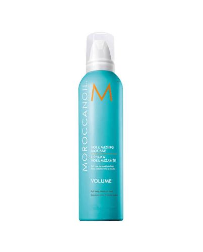 Moroccanoil Volumenschaum 250ml