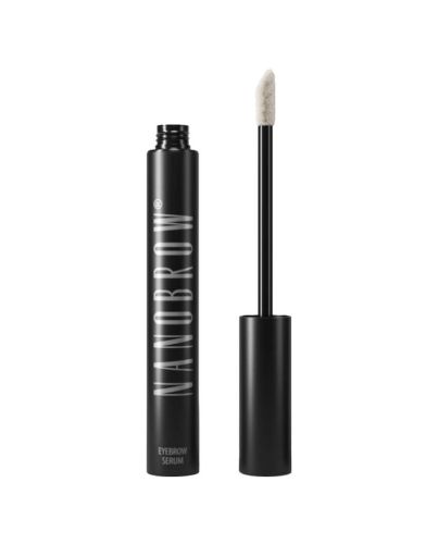 Nanolash Nanobrow Eyebrow Serum 5ml