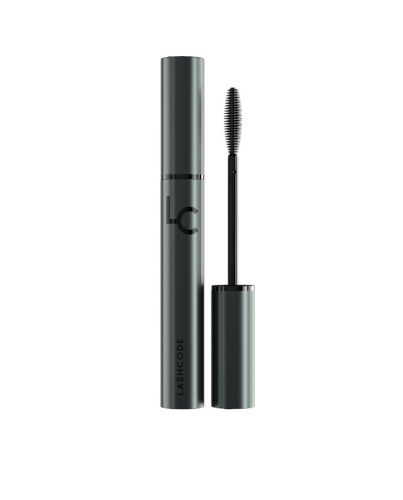 Nanolash Lashcode Mascara 10ml