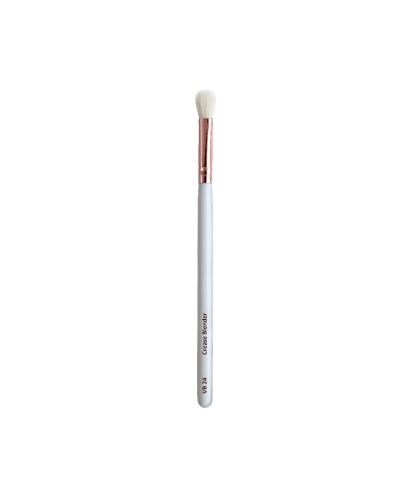 VANESSAbeauty Crease Blender Brush VB24