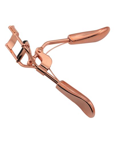 VANESSAbeauty Lash Curler Wimpernzange - Roségold