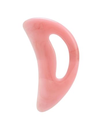 Beldura Body Gua Sha Rosa