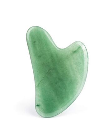 Beldura Jade Gua Sha