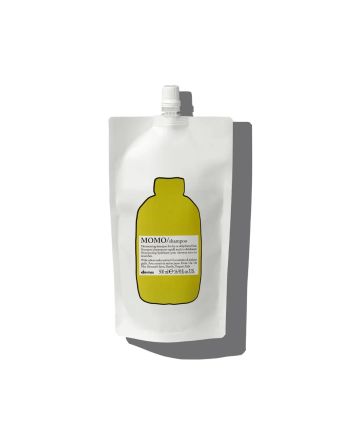 Davines Momo Shampoo Refill 500ml