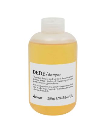 Davines Dede Shampoo 250ml
