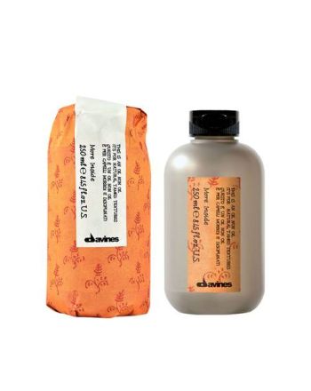 Davines MORE INSIDE Oil Non Oil