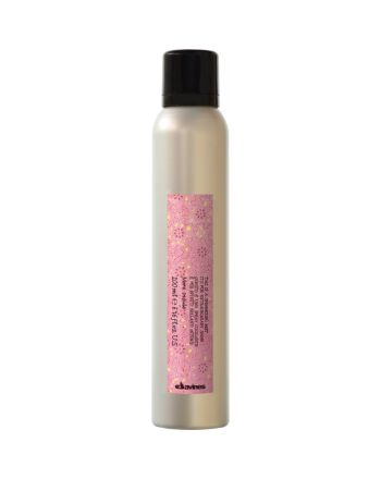 Davines More Inside Shimmering Mist Glanzspray 200ml