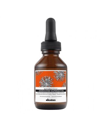 Davines Naturaltech Energizing Superactive Serum 100ml