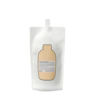 Davines Nounou Shampoo Refill 500ml