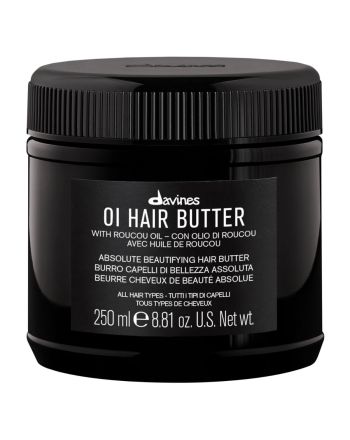 Davines OI Hair Butter 250ml