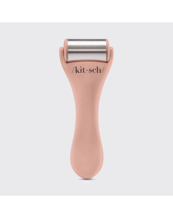 KITSCH Ice Roller Terracotta