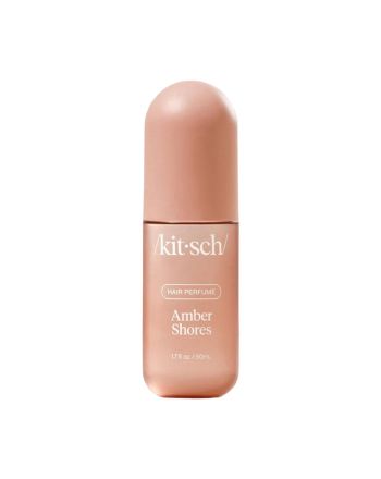 Kitsch Amber Shores Hair Perfume 50ml