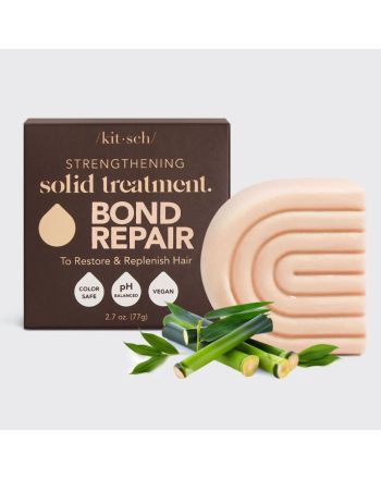 KITSCH Bond-Repair-Haarmaske 77g