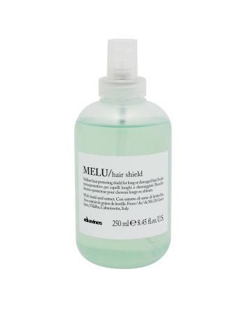 Davines Essential Haircare Melu Hair Shield 250ml