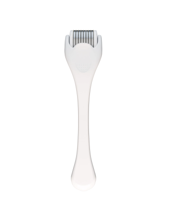 KITSCH Microneedling Roller 0.25mm