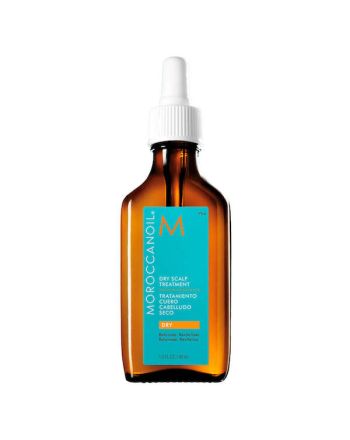 Moroccanoil Dry-no-More 45ml