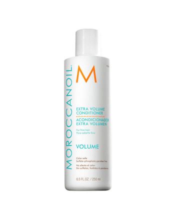 Moroccanoil Extra Volume Conditioner 250ml