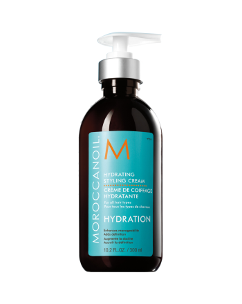 moroccanoil_hydrating_styling_cream_300ml