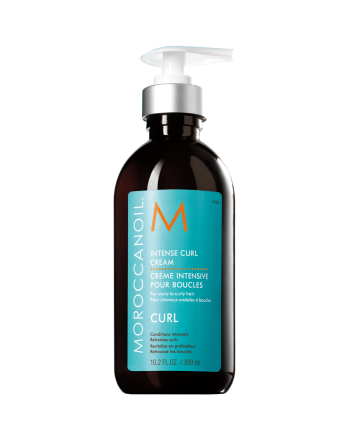 Moroccanoil Intense Curl Cream 300ml