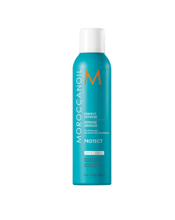 Moroccanoil Perfect Defense 225ml
