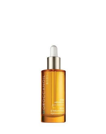 Moroccanoil Pure Argan Oil 50ml