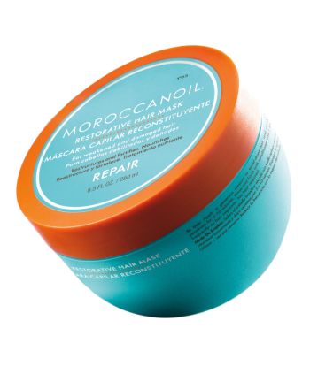 Moroccanoil Restorative Hair Mask 250ml