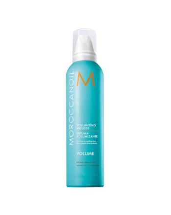 Moroccanoil Volumenschaum 250ml
