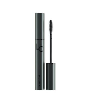Nanolash Lashcode Mascara 10ml