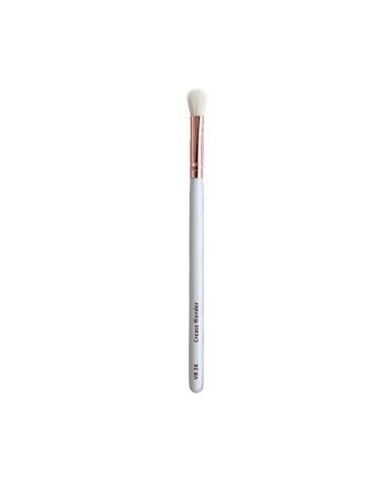 VANESSAbeauty Crease Blender Brush VB24